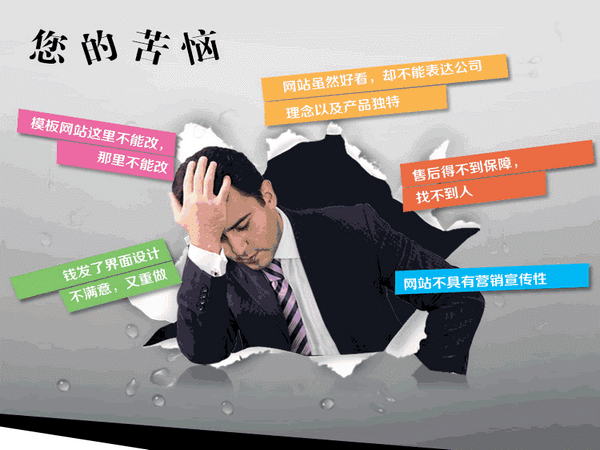 寧津菏澤新做的網(wǎng)站如何加快搜索的收錄？